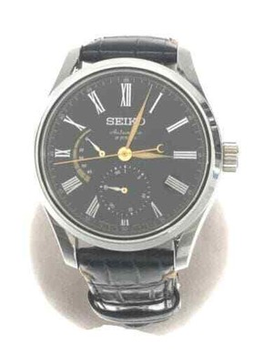 sarw013